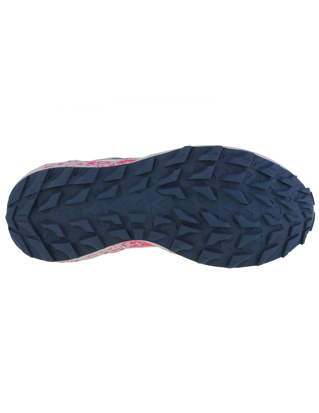 586233-thickbox_default-asics-gel-trabuco-terra-1012a902-403-ανδρικά-αθλητικά-παπούτσια-trail-running-μπλε