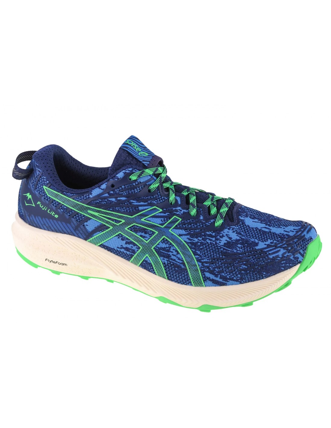 586246-thickbox_default-asics-fuji-lite-3-1011b467-400-ανδρικά-αθλητικά-παπούτσια-trail-running-μπλε