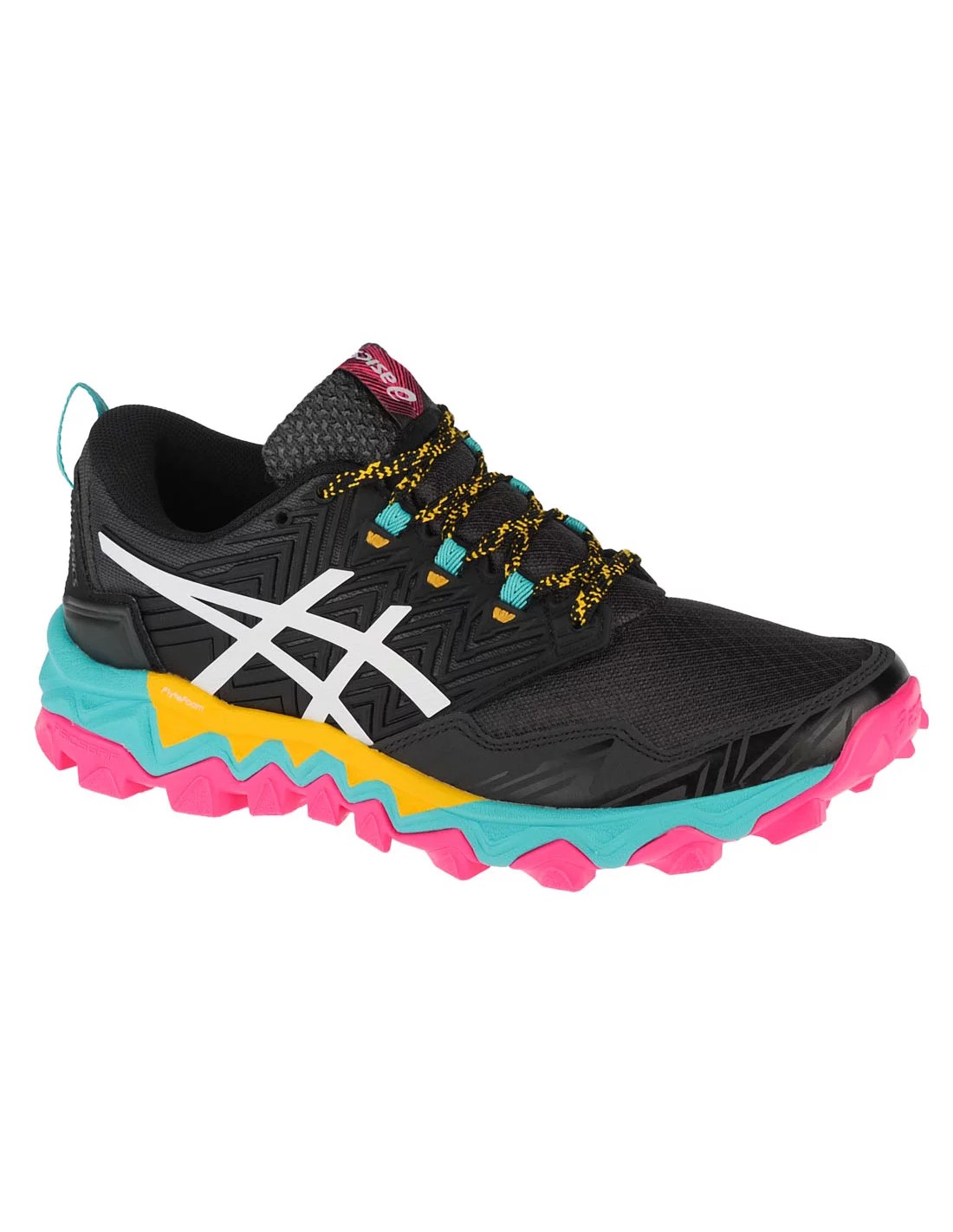 586258-thickbox_default-asics-gel-fujitrabuco-8-1012a574-003-γυναικεία-αθλητικά-παπούτσια-trail-running-μαύρα