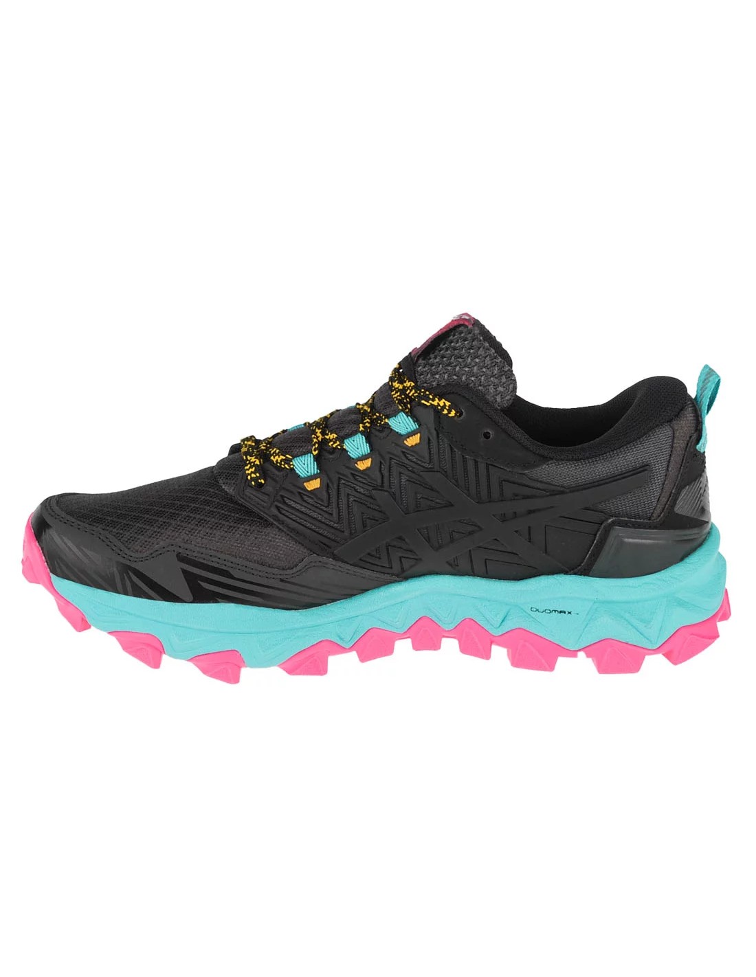 586259-thickbox_default-asics-gel-fujitrabuco-8-1012a574-003-γυναικεία-αθλητικά-παπούτσια-trail-running-μαύρα