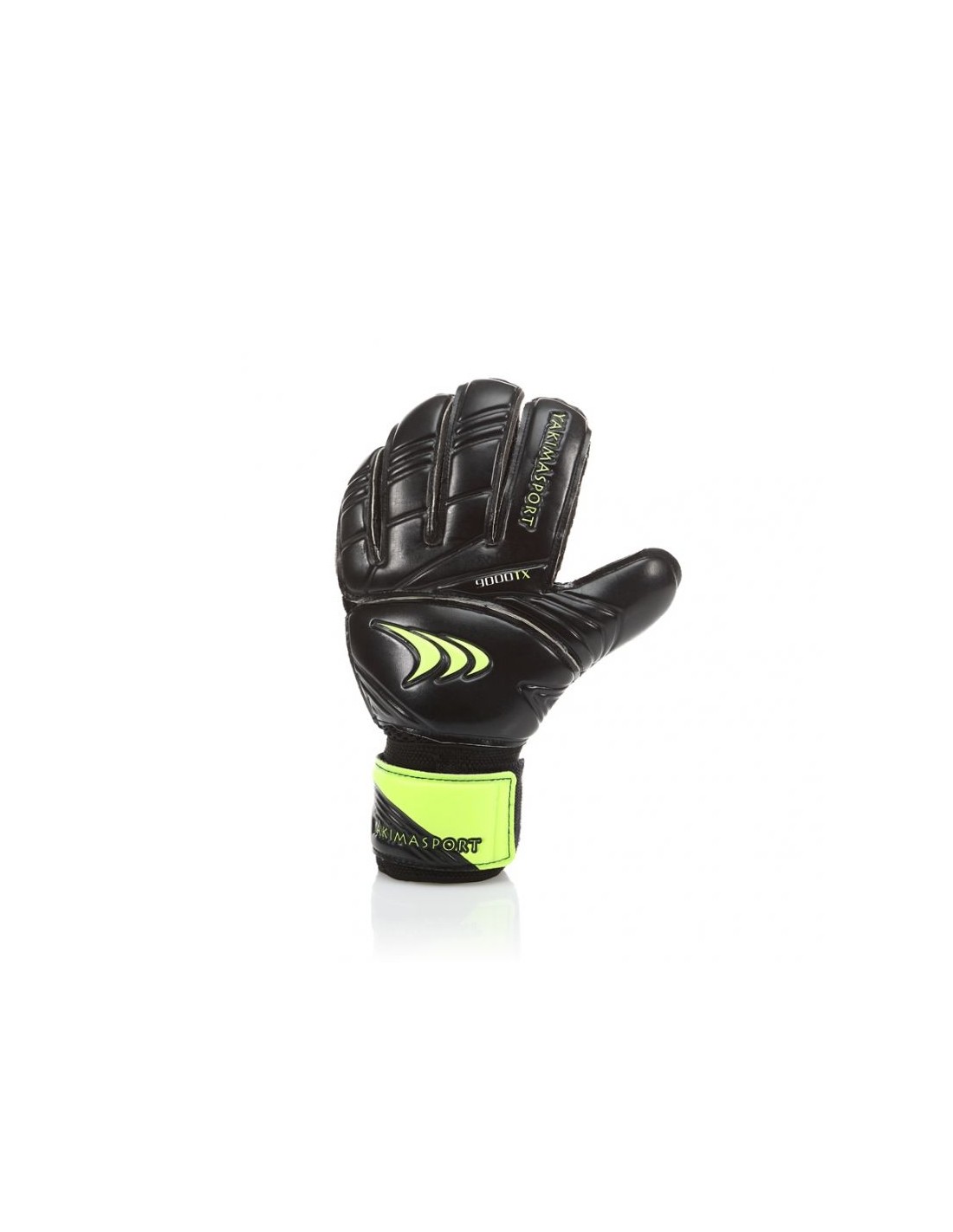 586325-thickbox_default-yakimasport-100728-γάντια-τερματοφύλακα-ενηλίκων-μαύρα