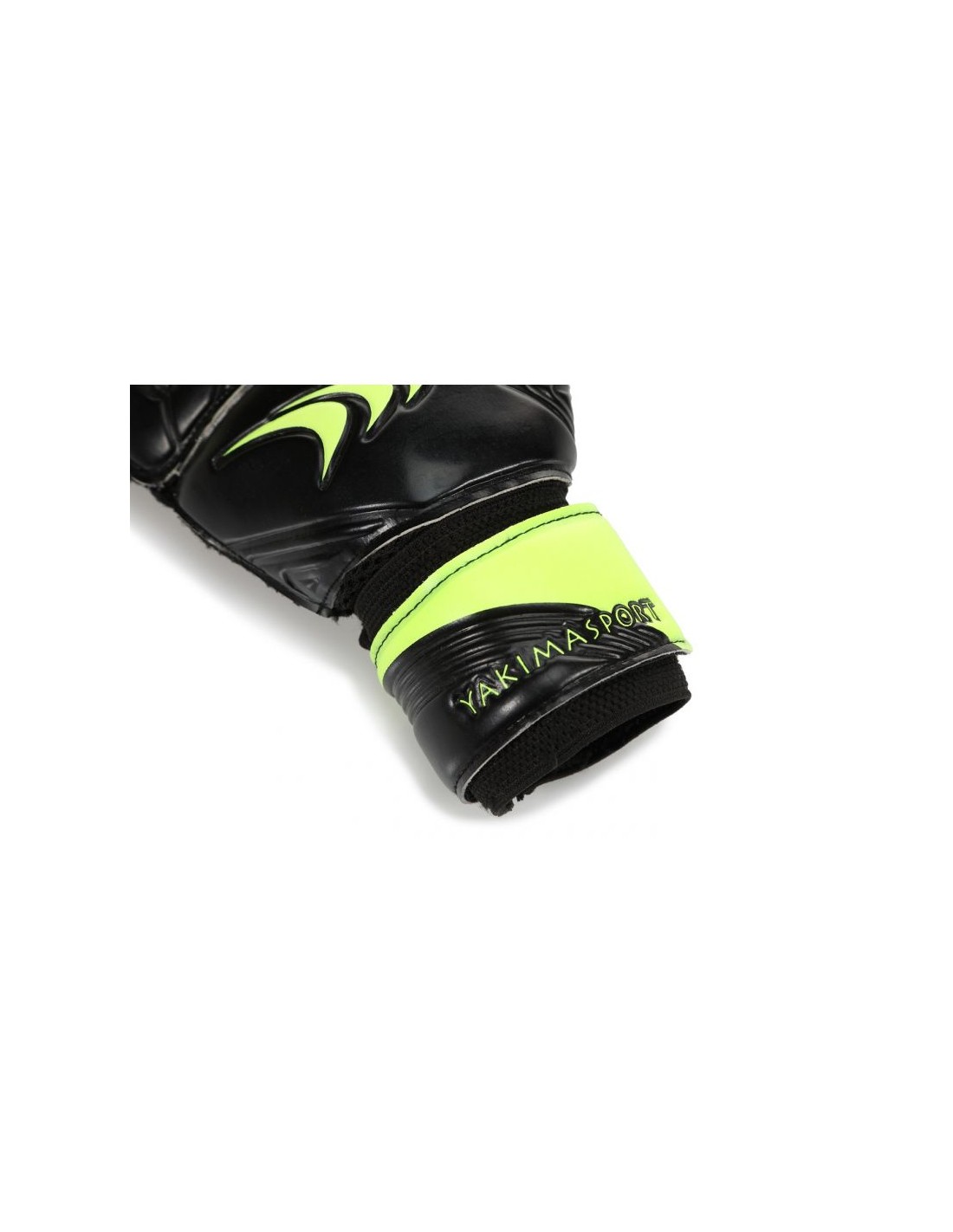586330-thickbox_default-yakimasport-100719-γάντια-τερματοφύλακα-ενηλίκων-μαύρα