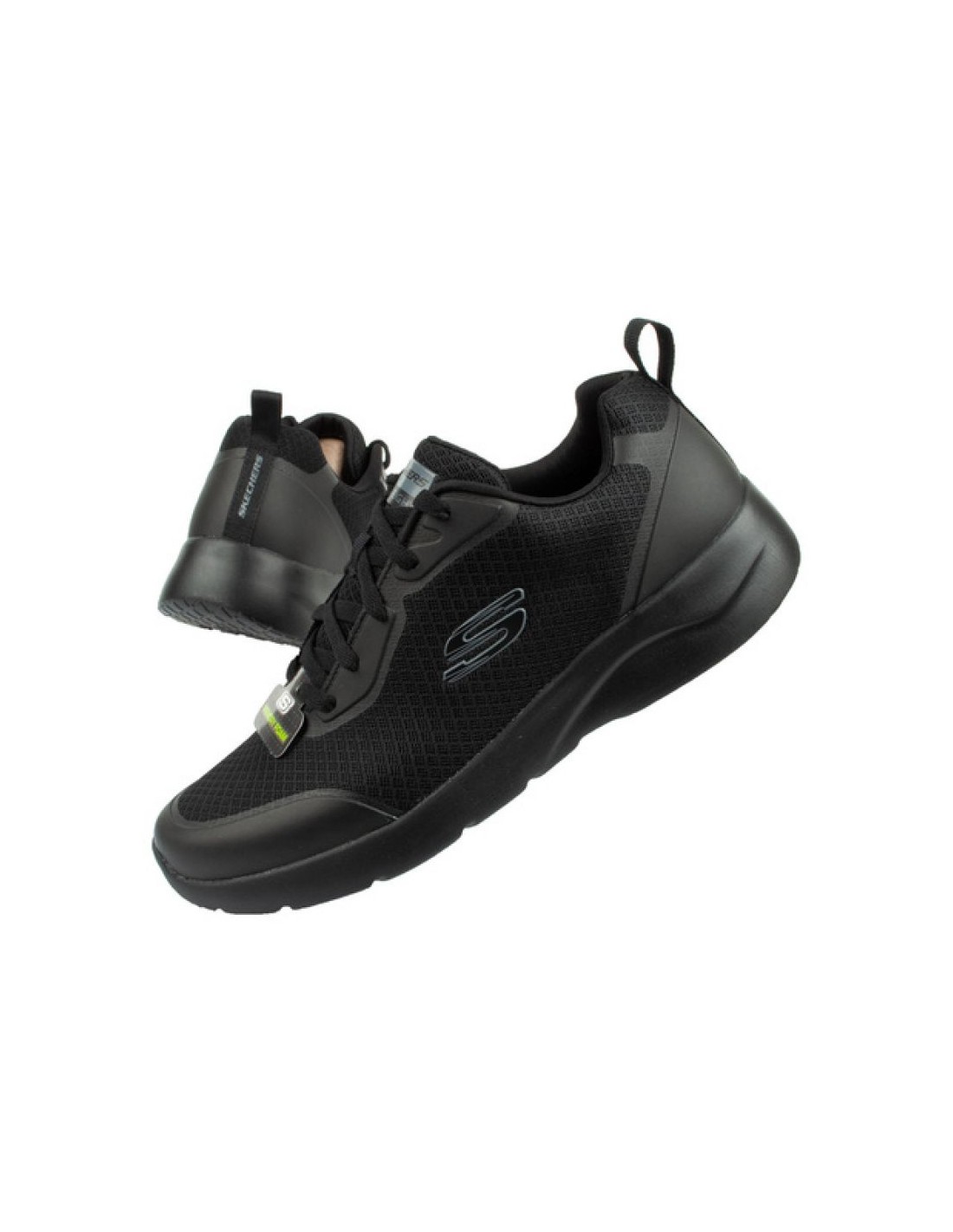 586425-thickbox_default-skechers-full-pace-232293-bbk-ανδρικά-αθλητικά-παπούτσια-running-μαύρα