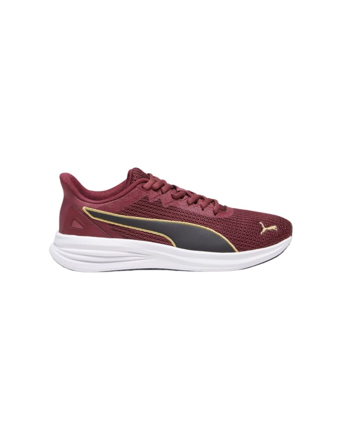 586642-thickbox_default-puma-transport-modern-377030-12-ανδρικά-αθλητικά-παπούτσια-running-κόκκινα