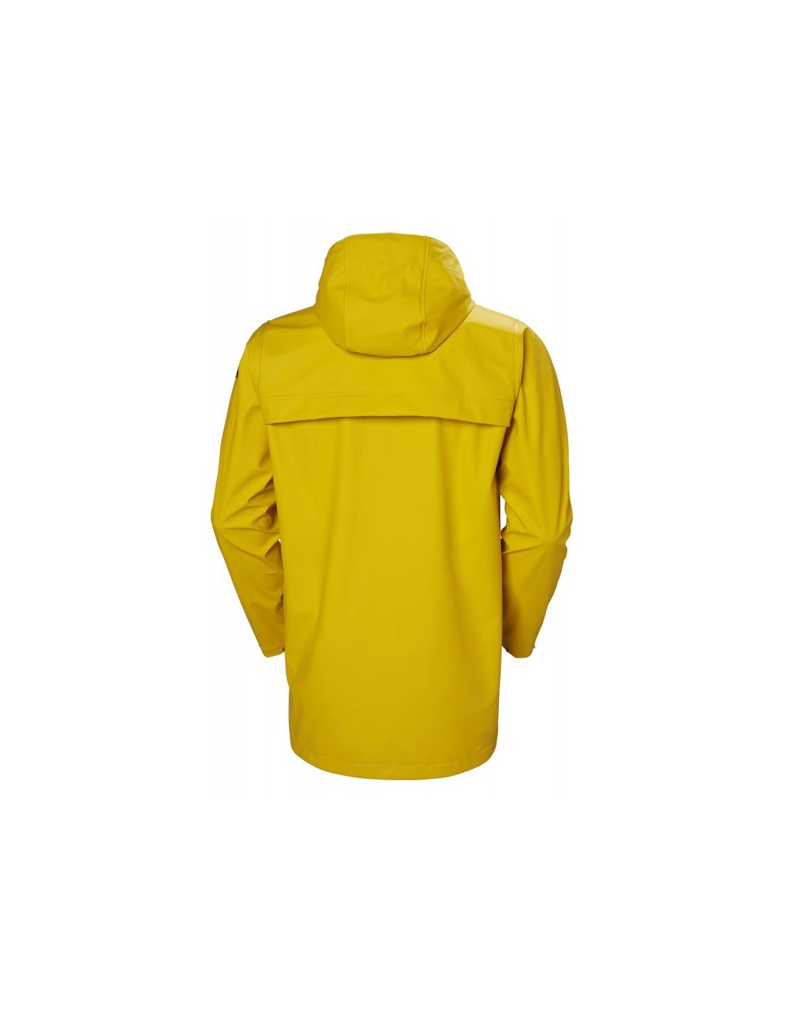 586679-thickbox_default-helly-hansen-ανδρικό-χειμωνιάτικο-μπουφάν-αδιάβροχο-κίτρινο-53265-344