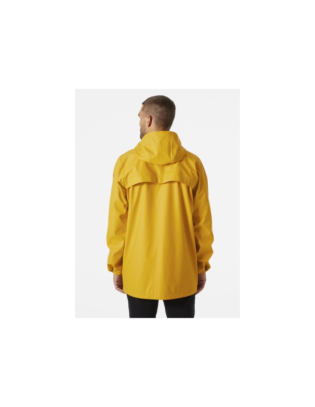 586680-thickbox_default-helly-hansen-ανδρικό-χειμωνιάτικο-μπουφάν-αδιάβροχο-κίτρινο-53265-344