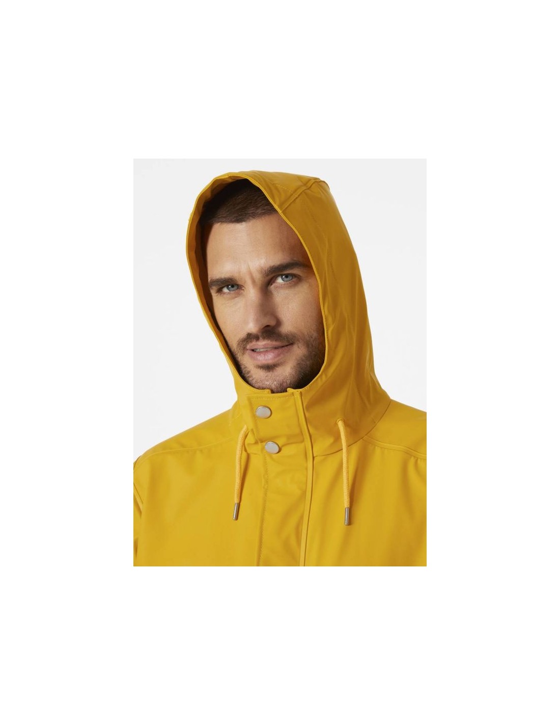 586681-thickbox_default-helly-hansen-ανδρικό-χειμωνιάτικο-μπουφάν-αδιάβροχο-κίτρινο-53265-344