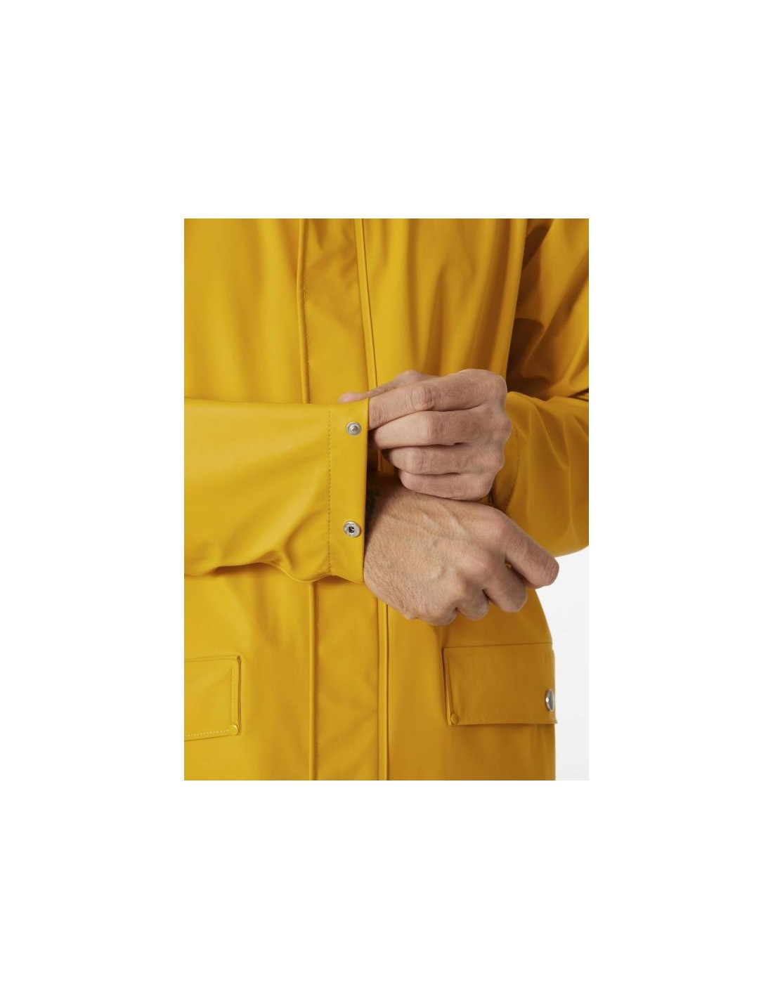 586682-thickbox_default-helly-hansen-ανδρικό-χειμωνιάτικο-μπουφάν-αδιάβροχο-κίτρινο-53265-344