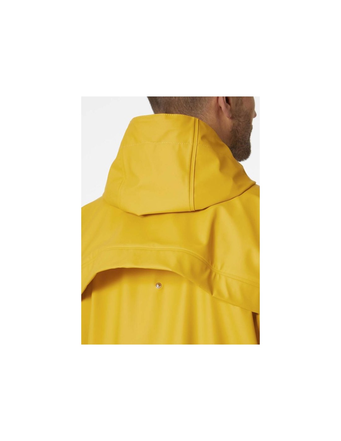 586683-thickbox_default-helly-hansen-ανδρικό-χειμωνιάτικο-μπουφάν-αδιάβροχο-κίτρινο-53265-344