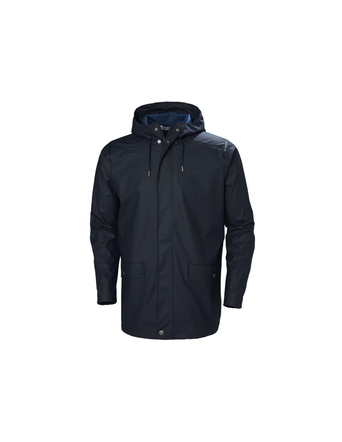 586684-thickbox_default-helly-hansen-ανδρικό-χειμωνιάτικο-μπουφάν-αδιάβροχο-πράσινο-53265-597