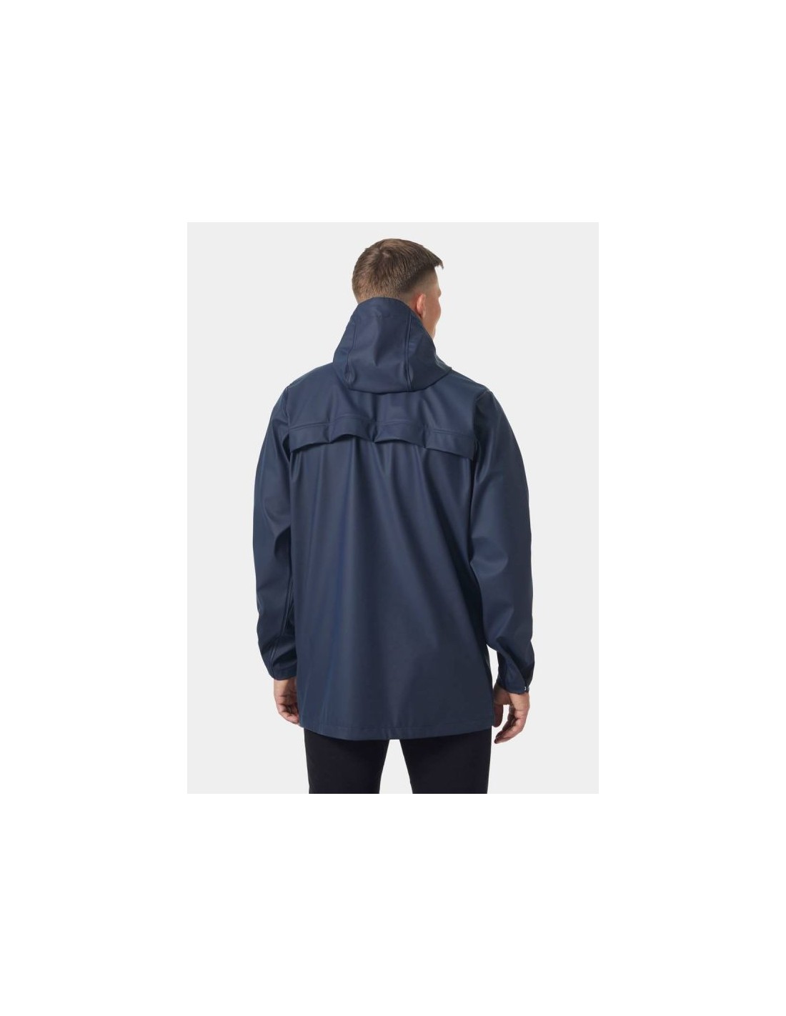 586690-thickbox_default-helly-hansen-ανδρικό-χειμωνιάτικο-μπουφάν-αδιάβροχο-πράσινο-53265-597