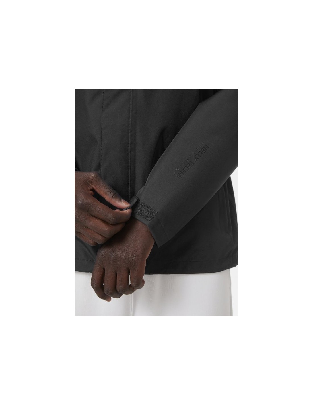 586756-thickbox_default-helly-hansen-seven-ανδρικό-χειμωνιάτικο-μπουφάν-μαύρο-62047-992