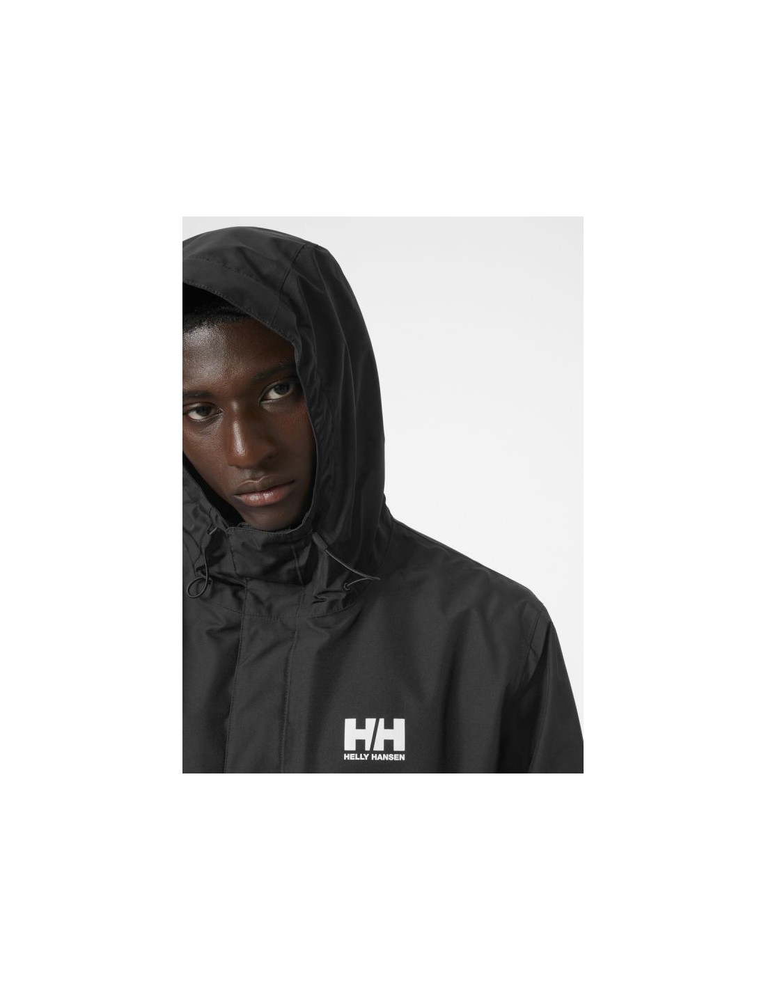 586757-thickbox_default-helly-hansen-seven-ανδρικό-χειμωνιάτικο-μπουφάν-μαύρο-62047-992