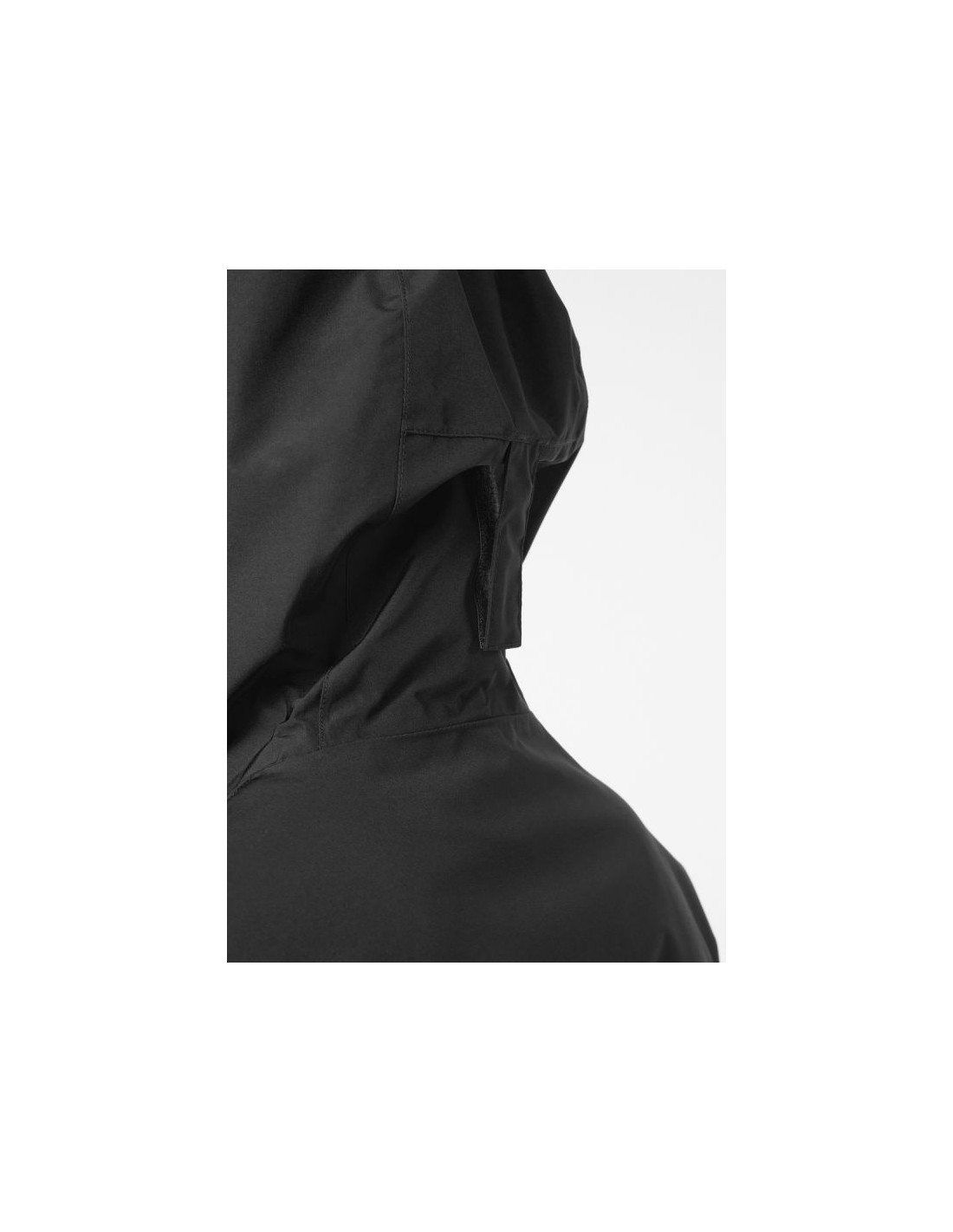 586758-thickbox_default-helly-hansen-seven-ανδρικό-χειμωνιάτικο-μπουφάν-μαύρο-62047-992