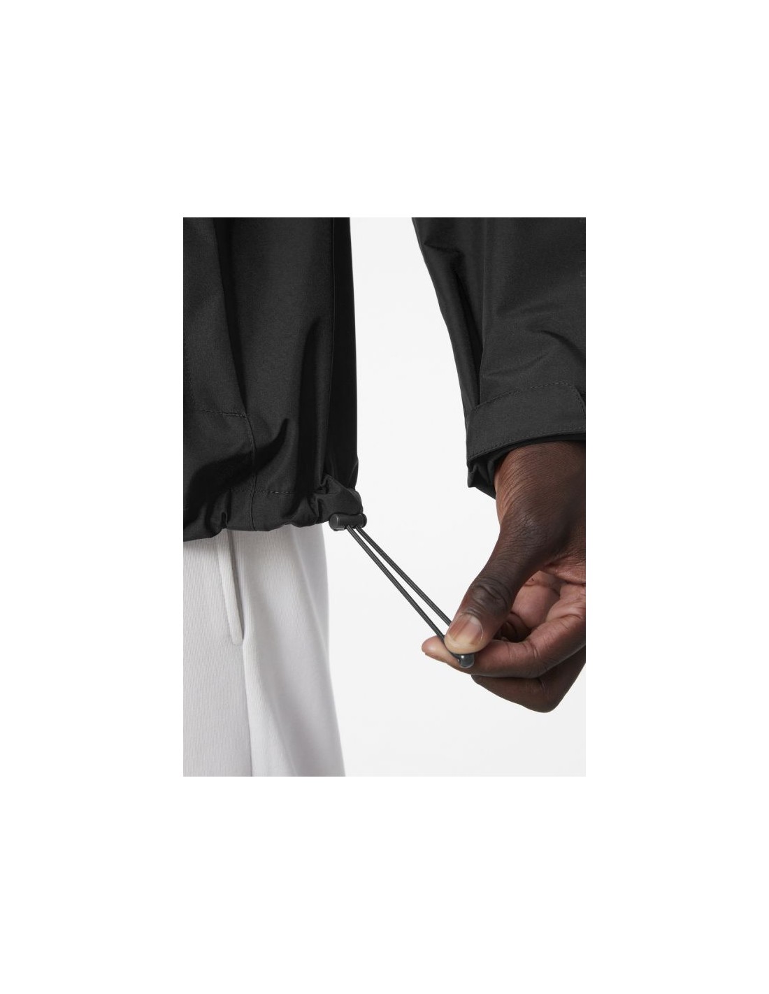 586759-thickbox_default-helly-hansen-seven-ανδρικό-χειμωνιάτικο-μπουφάν-μαύρο-62047-992