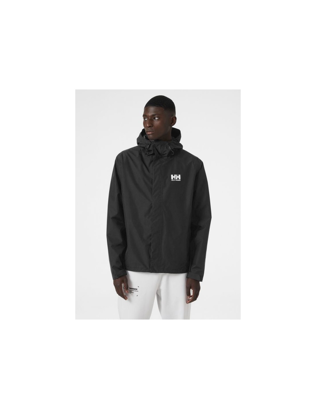 586760-thickbox_default-helly-hansen-seven-ανδρικό-χειμωνιάτικο-μπουφάν-μαύρο-62047-992