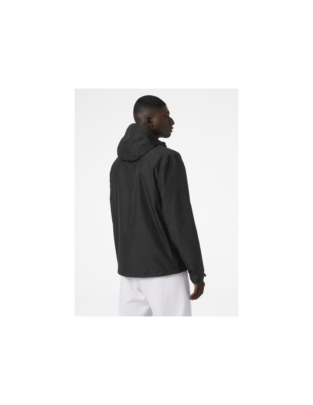 586761-thickbox_default-helly-hansen-seven-ανδρικό-χειμωνιάτικο-μπουφάν-μαύρο-62047-992