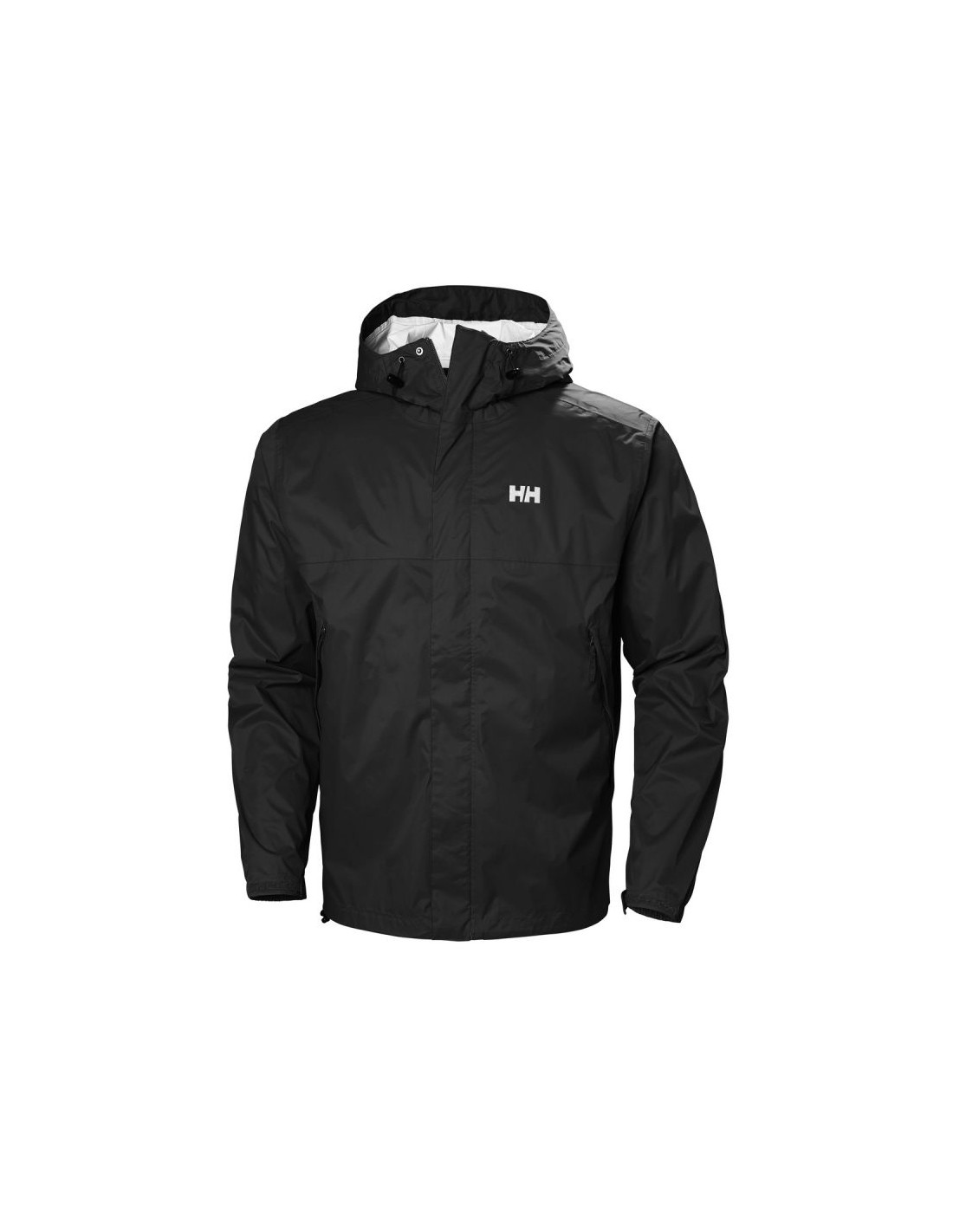 586776-thickbox_default-helly-hansen-loke-ανδρικό-χειμωνιάτικο-μπουφάν-αδιάβροχο-μαύρο-62252-990