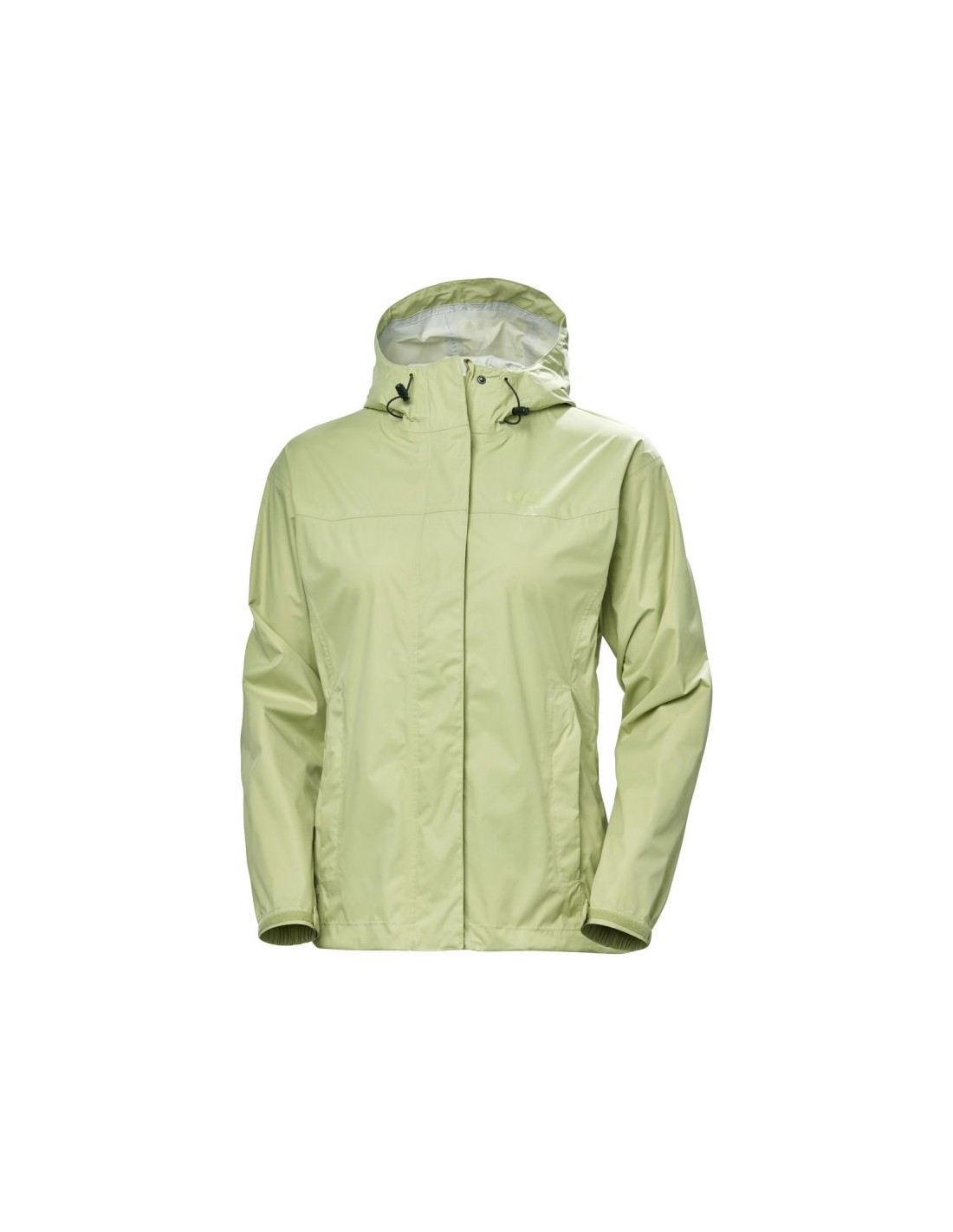 586778-thickbox_default-938cd7a5-23c6-ee11-b681-a8a15986bd35