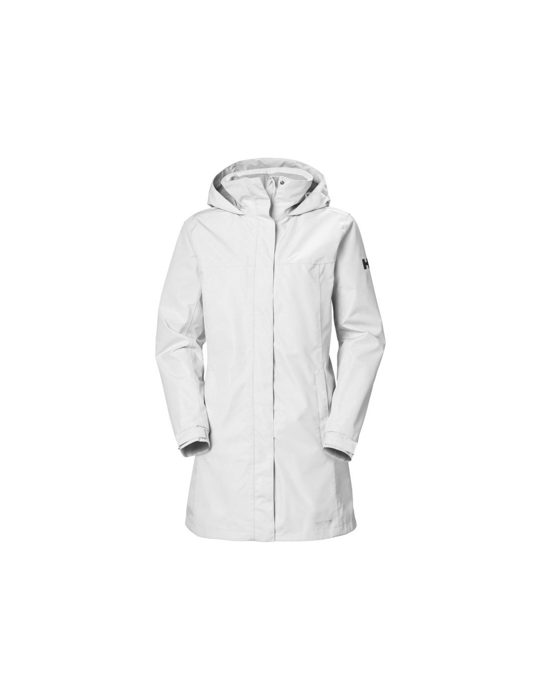 586799-thickbox_default-448a8b79-23c6-ee11-b681-a8a15986bd35