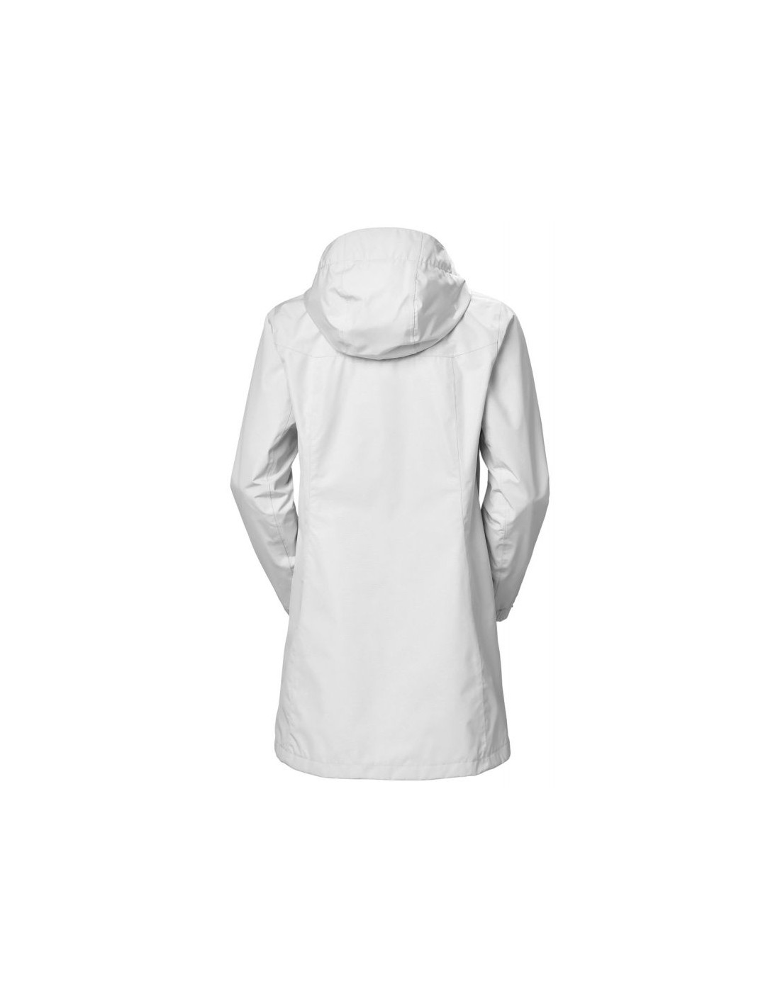 586800-thickbox_default-helly-hansen-aden-μακρύ-γυναικείο-μπουφάν-παρκά-για-χειμώνα-λευκό-62648-001