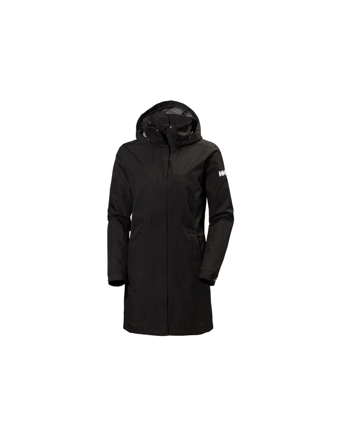 586801-thickbox_default-helly-hansen-aden-μακρύ-γυναικείο-μπουφάν-παρκά-για-χειμώνα-λευκό-62648-001