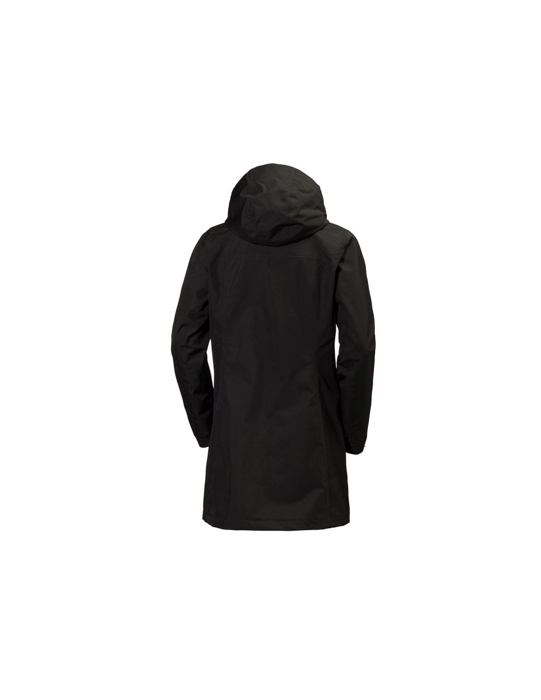 586802-thickbox_default-3e8a8b79-23c6-ee11-b681-a8a15986bd35