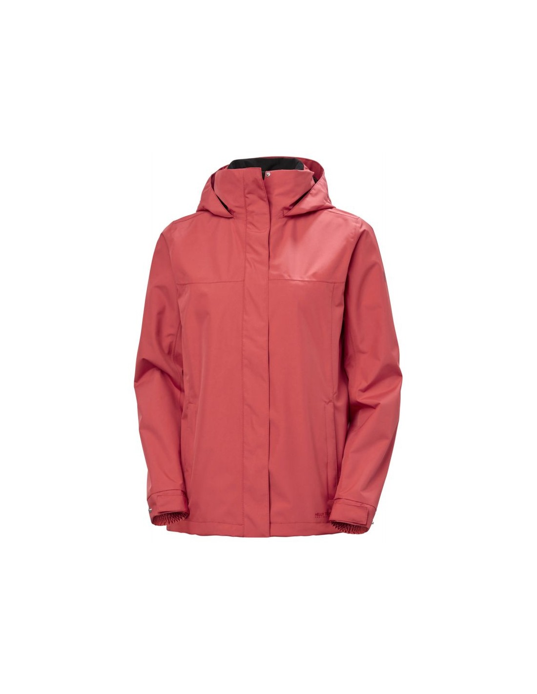 586803-thickbox_default-helly-hansen-aden-κοντό-γυναικείο-μπουφάν-για-άνοιξη-φθινόπωρο-κόκκινο-62650-101