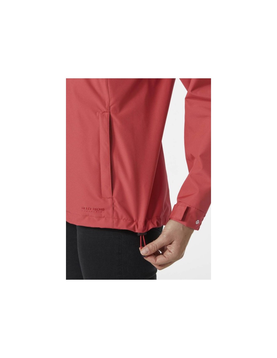 586804-thickbox_default-helly-hansen-aden-κοντό-γυναικείο-μπουφάν-για-άνοιξη-φθινόπωρο-κόκκινο-62650-101