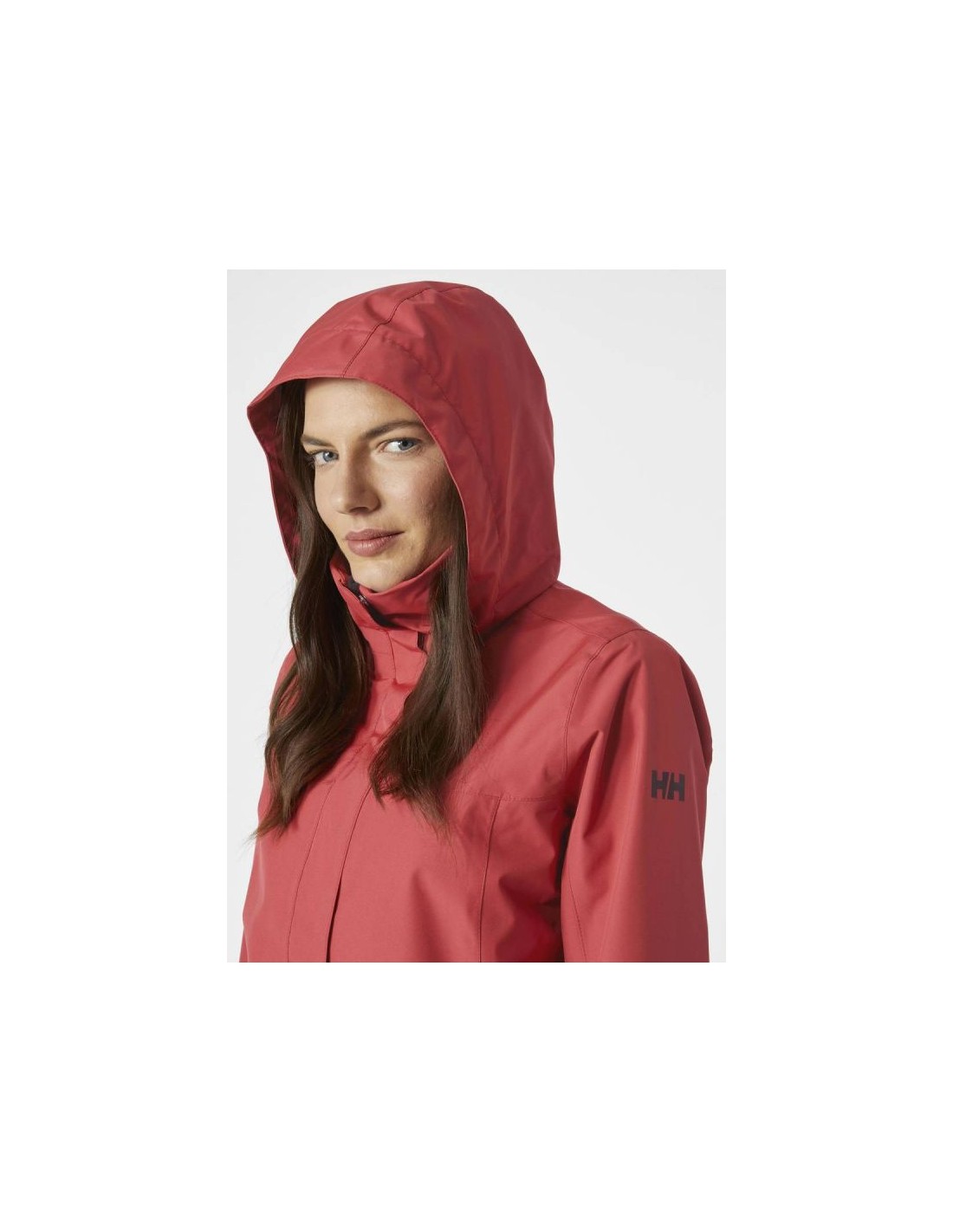 586806-thickbox_default-helly-hansen-aden-κοντό-γυναικείο-μπουφάν-για-άνοιξη-φθινόπωρο-κόκκινο-62650-101