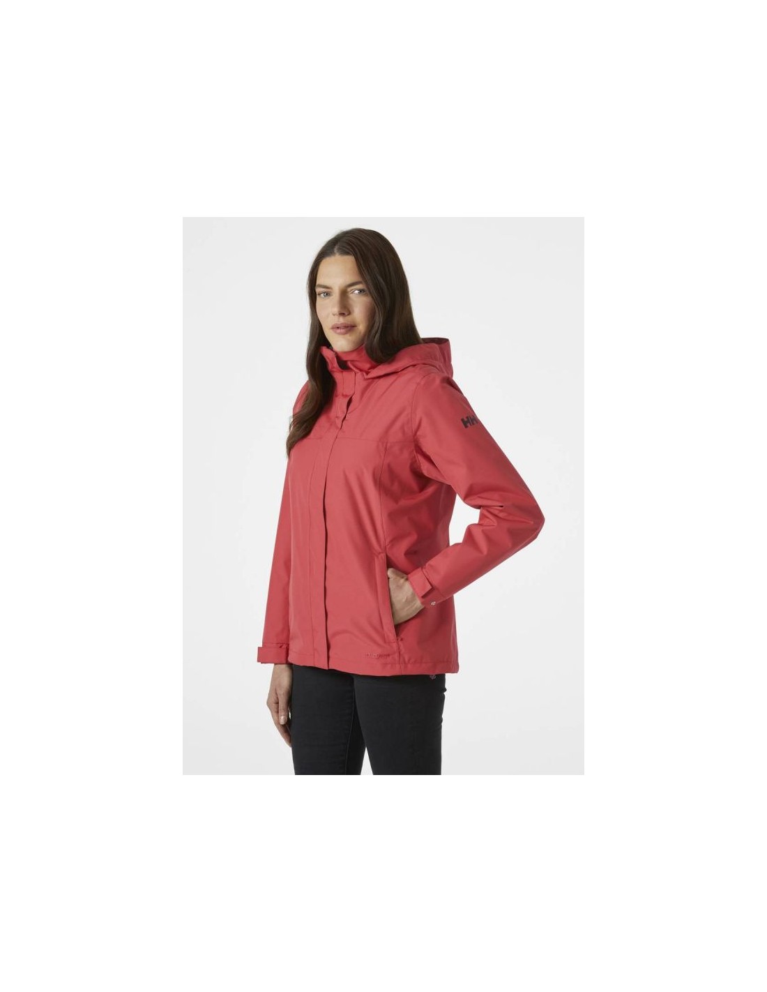 586807-thickbox_default-helly-hansen-aden-κοντό-γυναικείο-μπουφάν-για-άνοιξη-φθινόπωρο-κόκκινο-62650-101