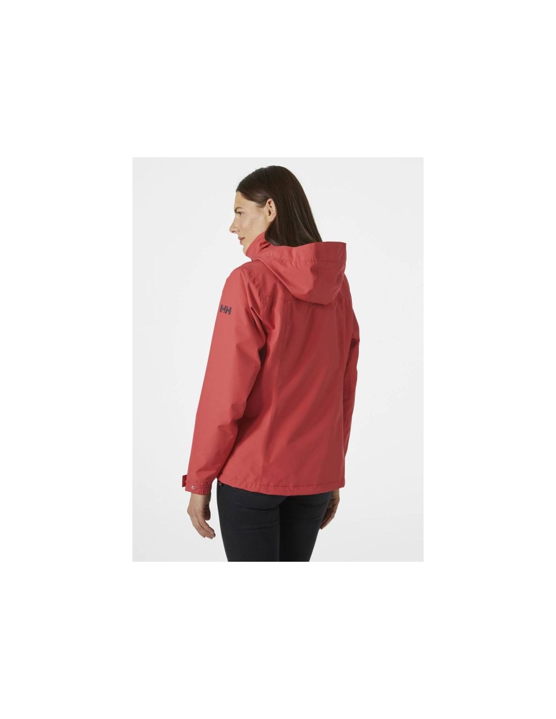 586808-thickbox_default-helly-hansen-aden-κοντό-γυναικείο-μπουφάν-για-άνοιξη-φθινόπωρο-κόκκινο-62650-101