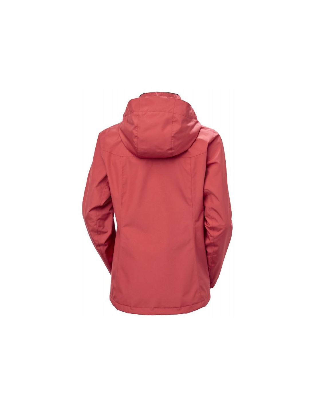 586809-thickbox_default-helly-hansen-aden-κοντό-γυναικείο-μπουφάν-για-άνοιξη-φθινόπωρο-κόκκινο-62650-101