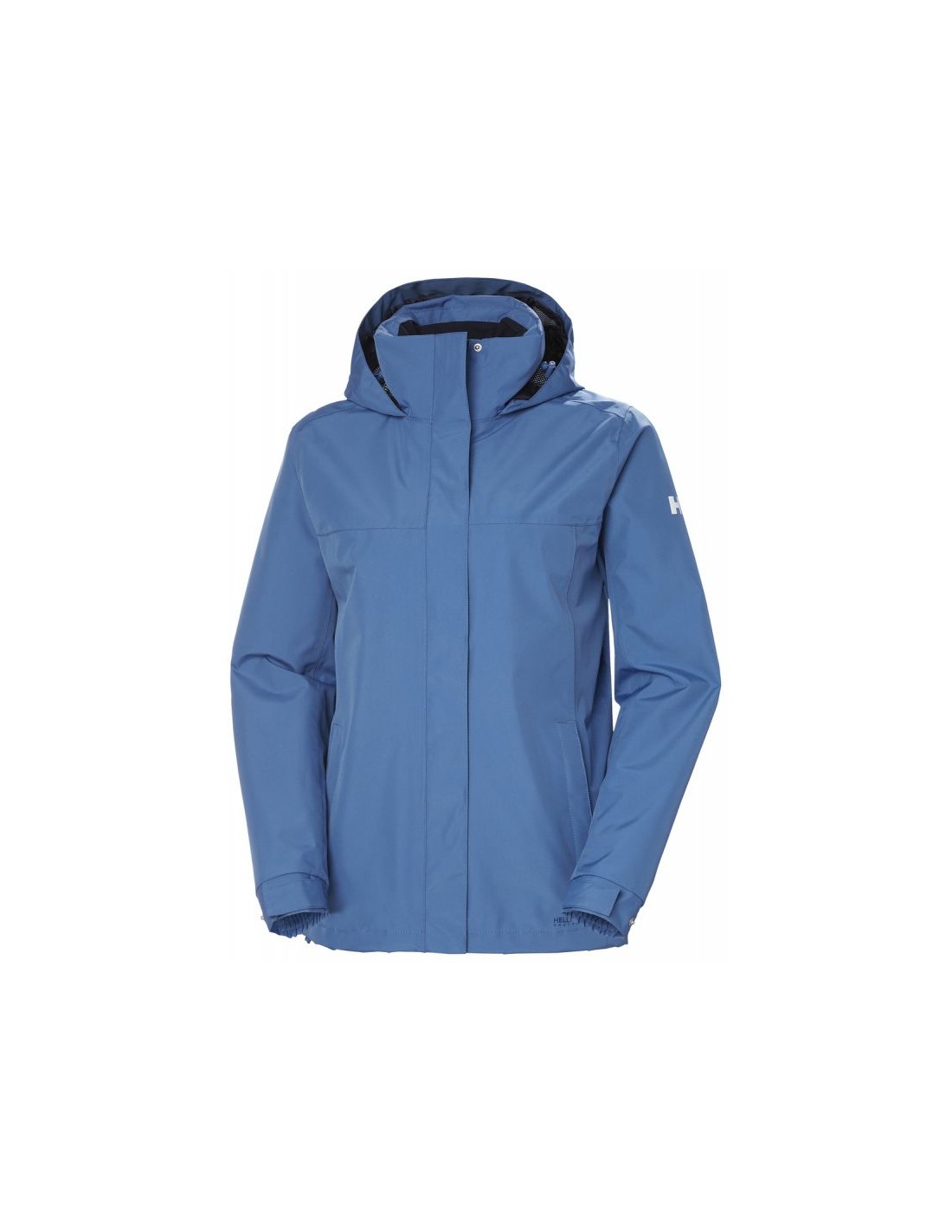 586810-thickbox_default-helly-hansen-aden-κοντό-γυναικείο-μπουφάν-για-άνοιξη-φθινόπωρο-μπλε-62650-636