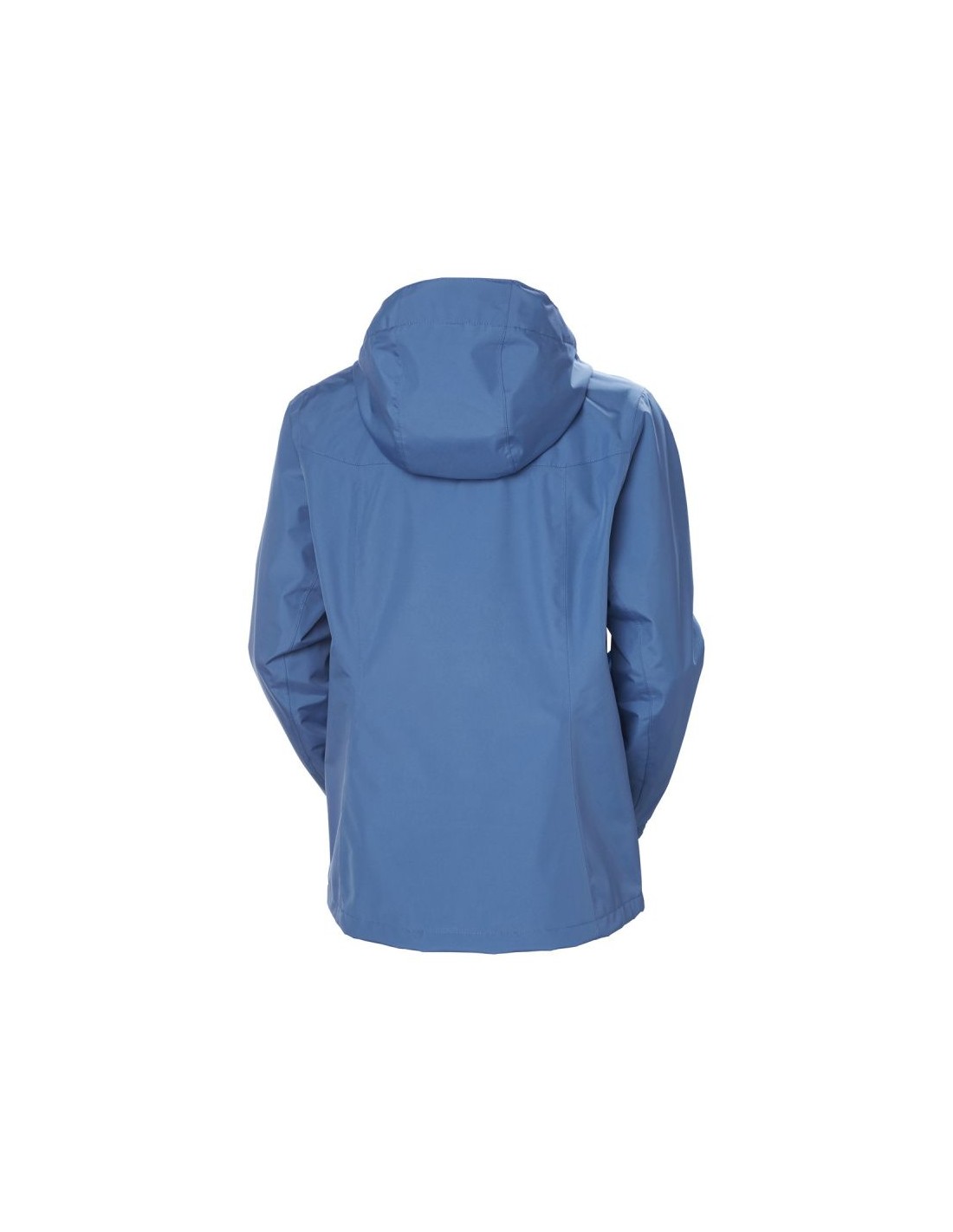 586811-thickbox_default-helly-hansen-aden-κοντό-γυναικείο-μπουφάν-για-άνοιξη-φθινόπωρο-μπλε-62650-636