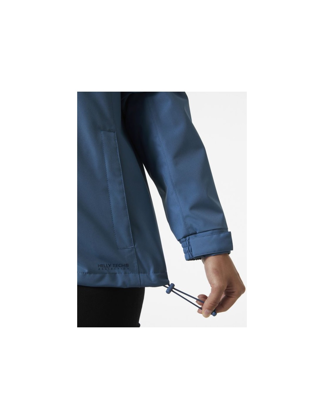 586812-thickbox_default-helly-hansen-aden-κοντό-γυναικείο-μπουφάν-για-άνοιξη-φθινόπωρο-μπλε-62650-636
