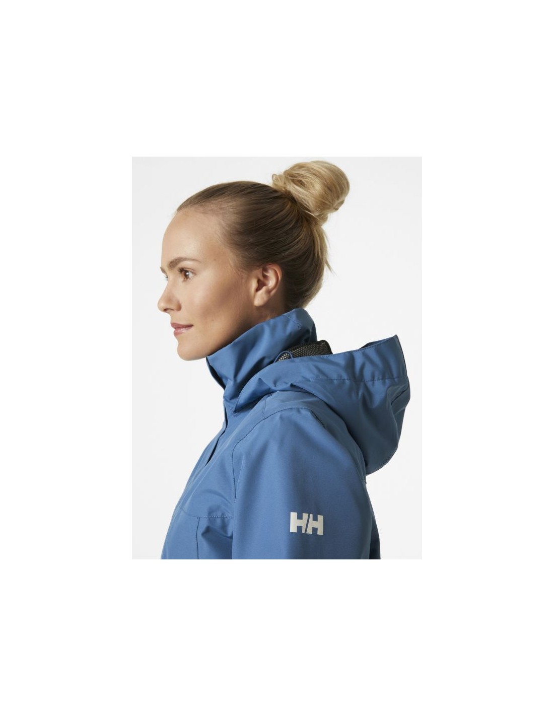 586813-thickbox_default-helly-hansen-aden-κοντό-γυναικείο-μπουφάν-για-άνοιξη-φθινόπωρο-μπλε-62650-636
