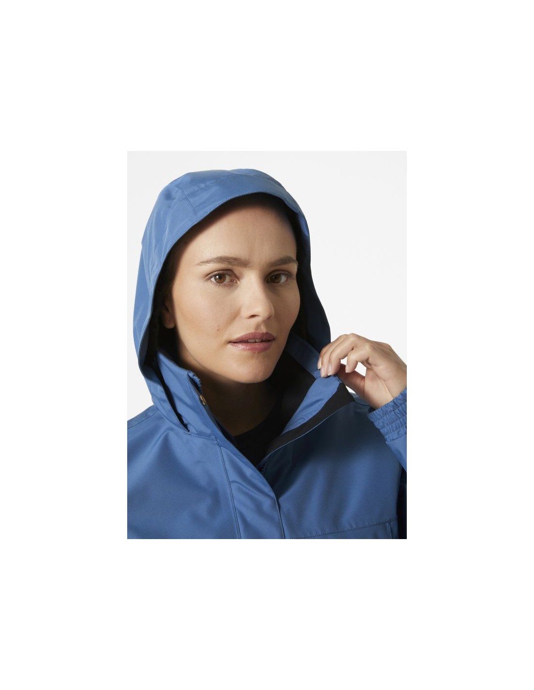 586814-thickbox_default-helly-hansen-aden-κοντό-γυναικείο-μπουφάν-για-άνοιξη-φθινόπωρο-μπλε-62650-636