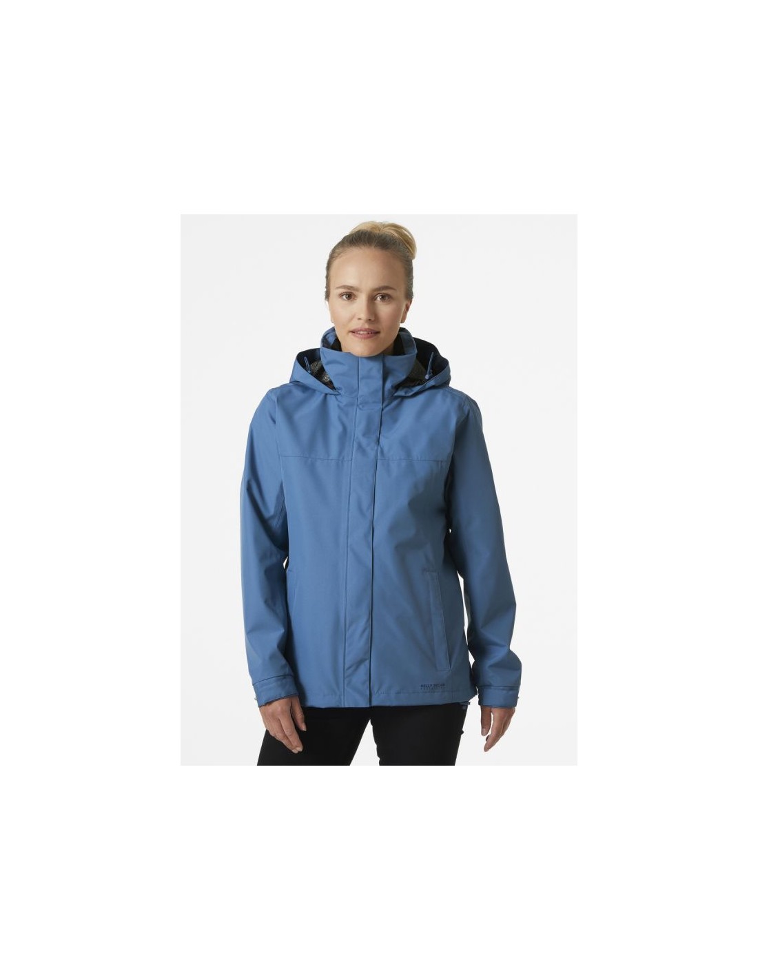 586815-thickbox_default-helly-hansen-aden-κοντό-γυναικείο-μπουφάν-για-άνοιξη-φθινόπωρο-μπλε-62650-636