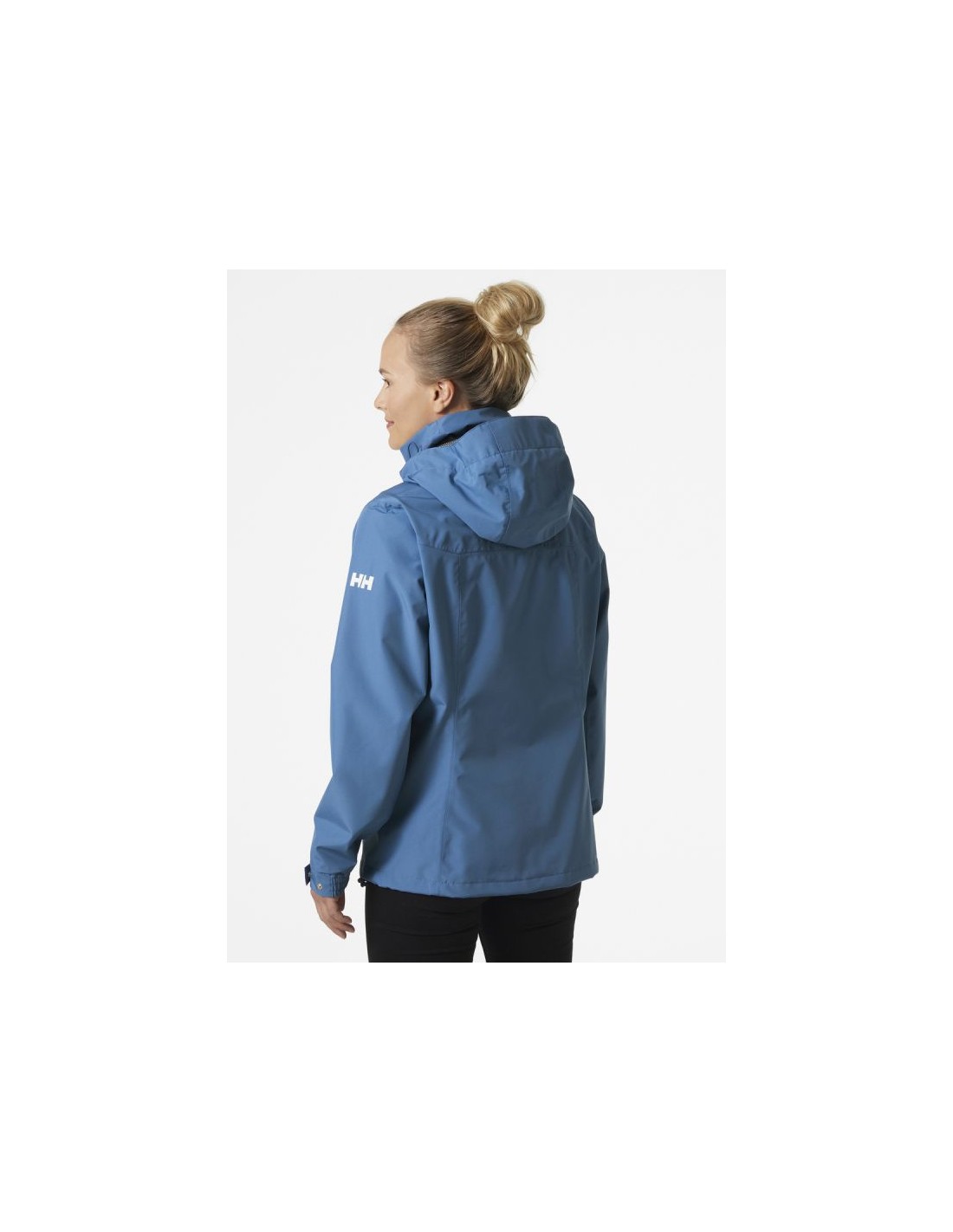 586816-thickbox_default-helly-hansen-aden-κοντό-γυναικείο-μπουφάν-για-άνοιξη-φθινόπωρο-μπλε-62650-636
