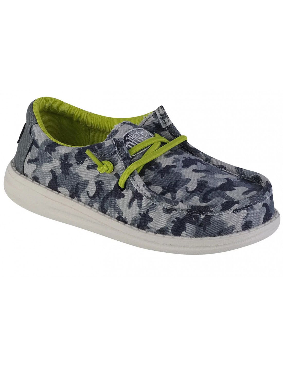 586835-thickbox_default-50200ca1-08c6-ee11-b681-a8a15986bd35