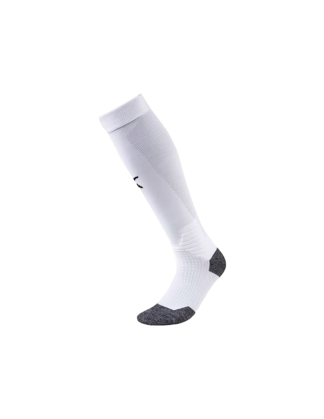 586847-thickbox_default-puma-liga-703438-04-ποδοσφαιρικές-κάλτσες-λευκές-1-ζεύγος