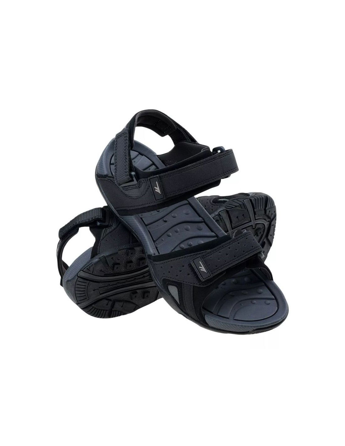 586888-thickbox_default-f0aef6c4-24c6-ee11-b681-a8a15986bd35