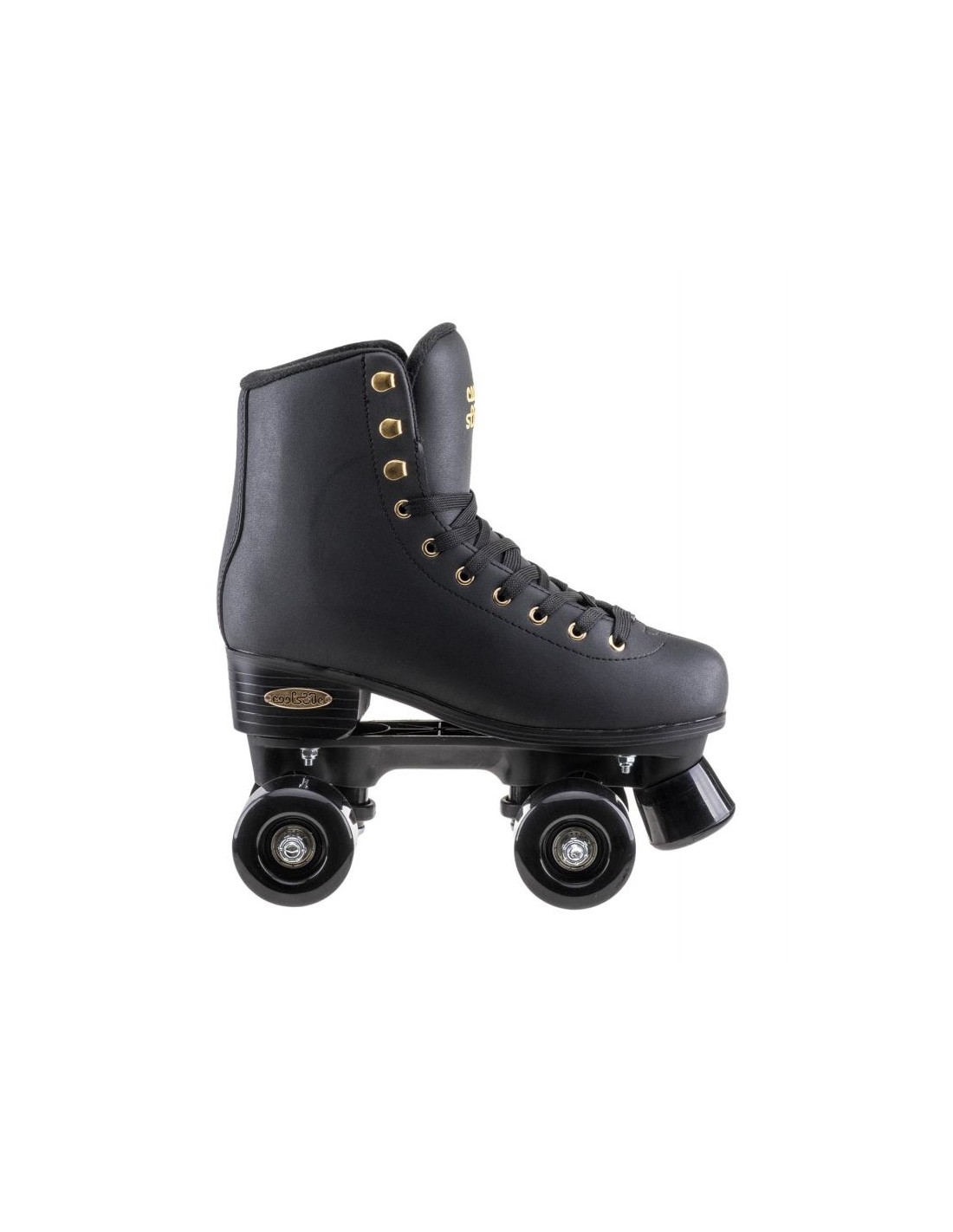 586895-thickbox_default-coolslide-persei-quad-rollers-μαύρα-ενηλίκων