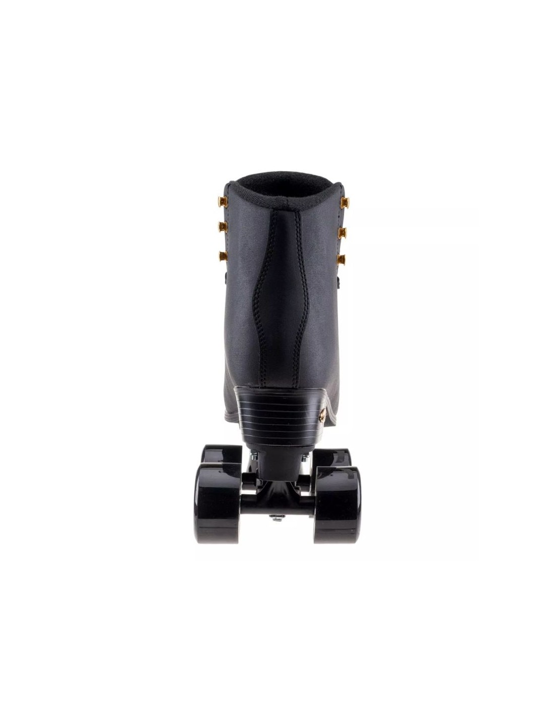 586896-thickbox_default-coolslide-persei-quad-rollers-μαύρα-ενηλίκων