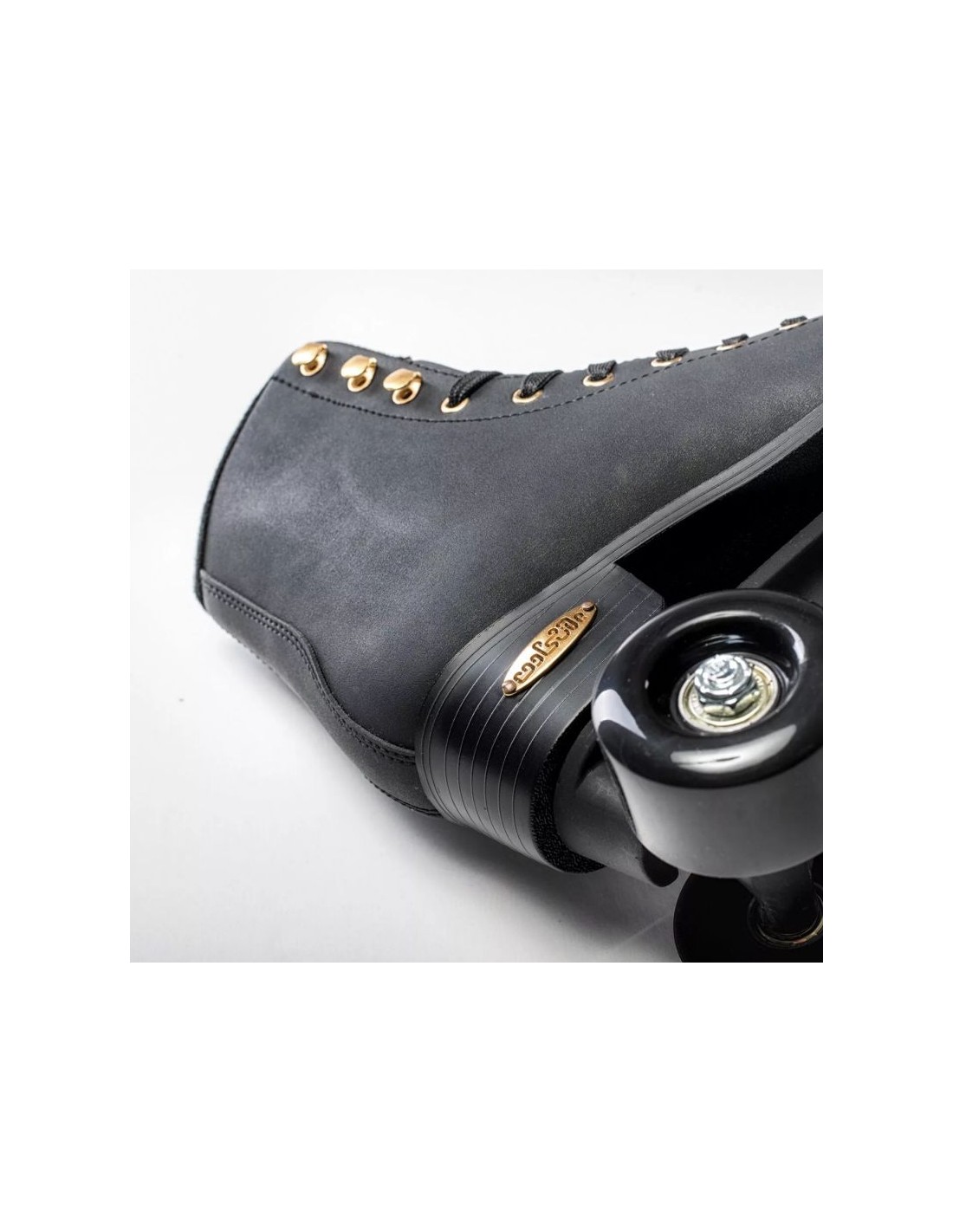 586897-thickbox_default-coolslide-persei-quad-rollers-μαύρα-ενηλίκων