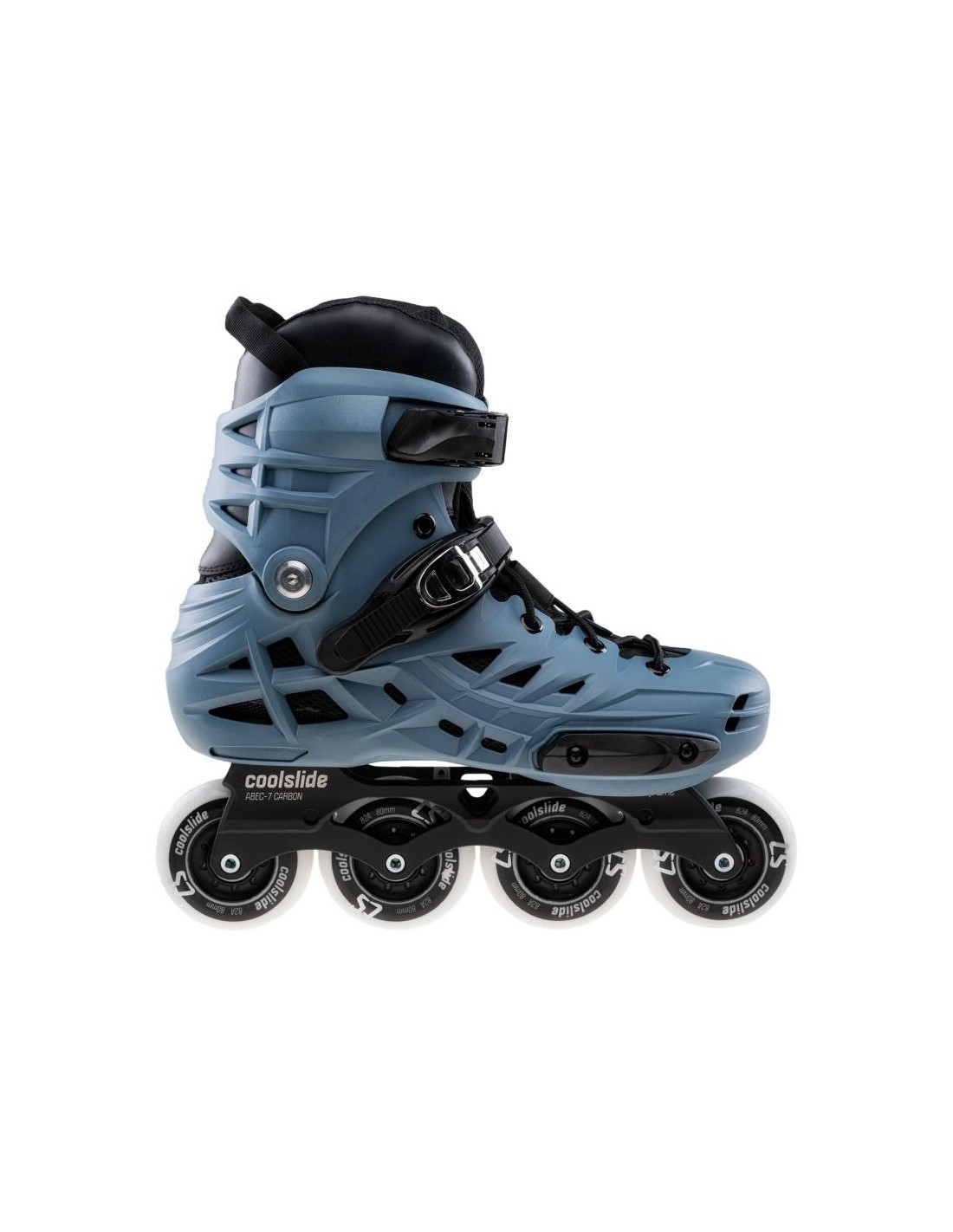 586912-thickbox_default-coolslide-munich-inline-rollers-μπλε-ενηλίκων