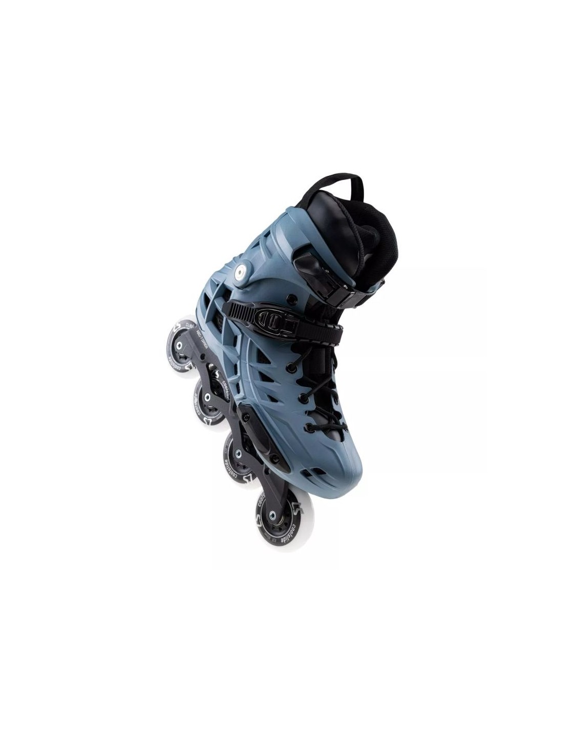 586914-thickbox_default-coolslide-munich-inline-rollers-μπλε-ενηλίκων