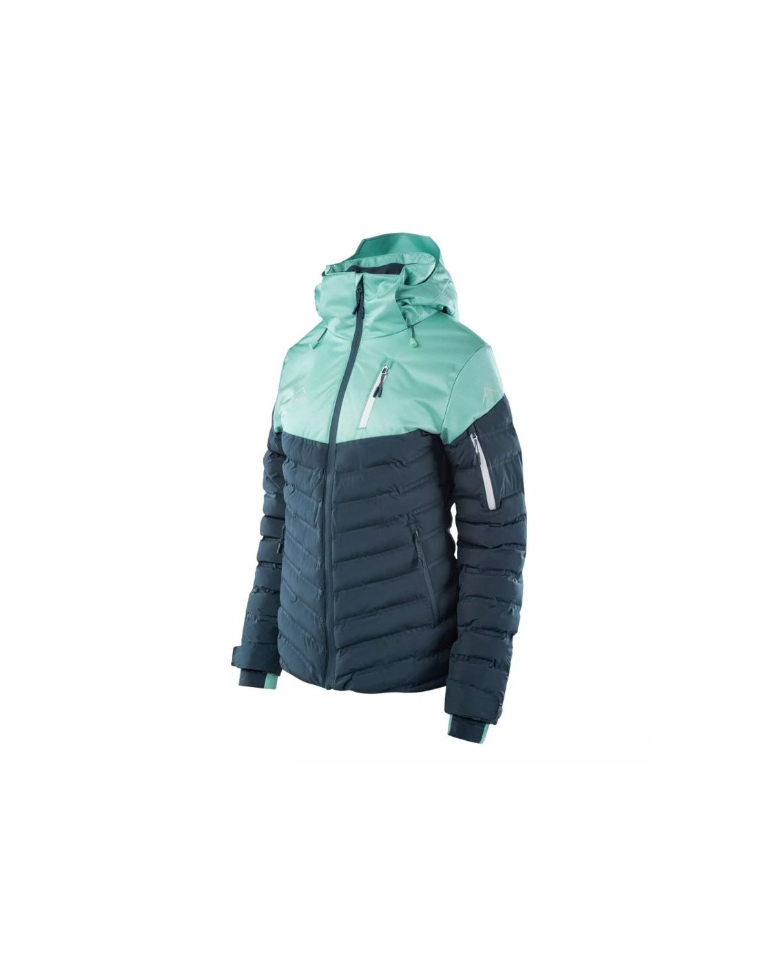 586916-thickbox_default-elbrus-μπουφάν-92800371922