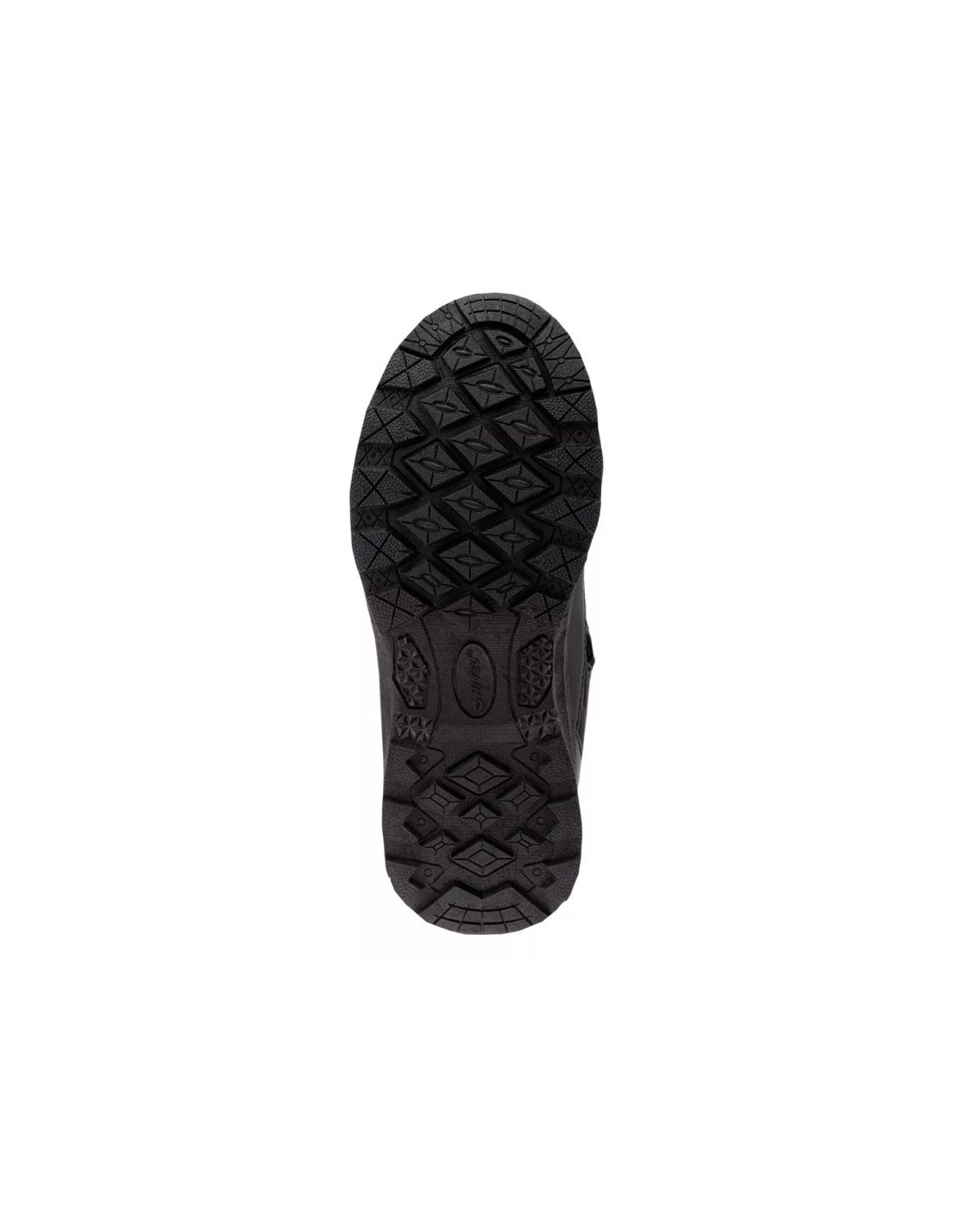 586934-thickbox_default-hitec-shoes-selven-mid-teen-jr-92800377433